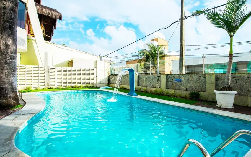 Imagem 7 do Bello Mare Comfort