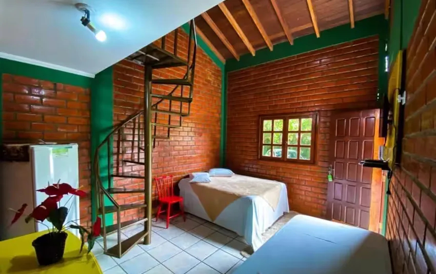 Imagem 3 do Carandá Eco Ville