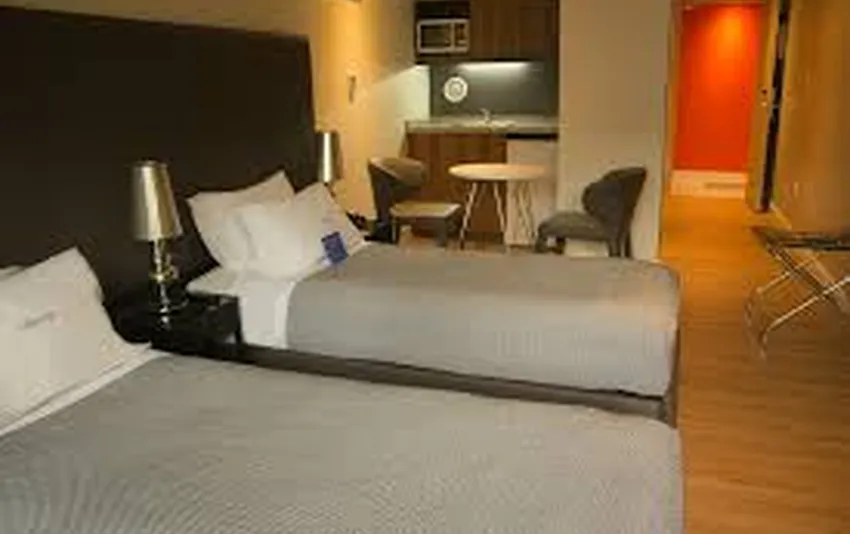 Imagem 1 do Regency Way Montevideo