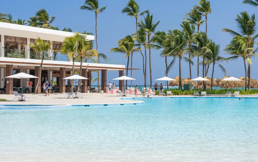 Imagem 10 do Caribe Deluxe Princess
