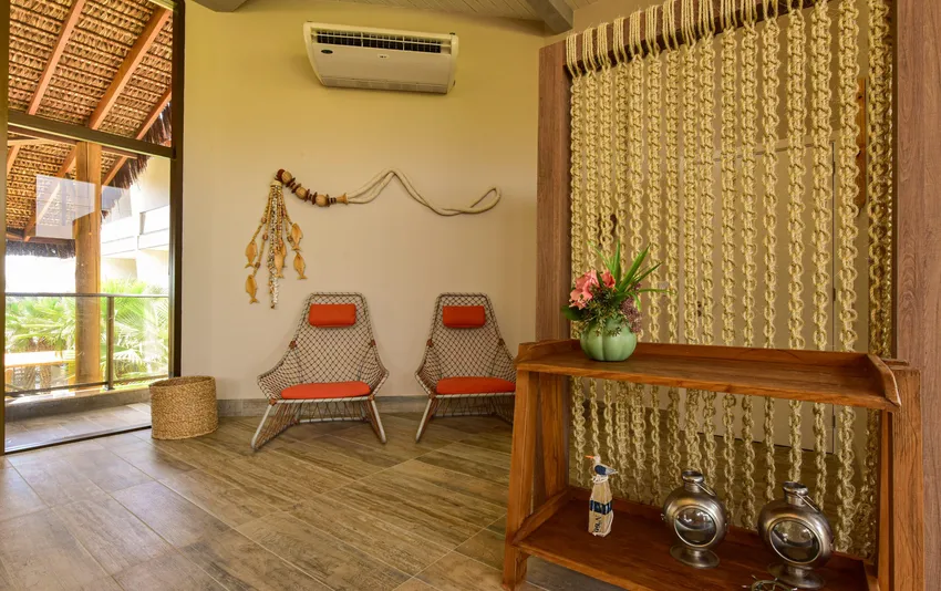 Imagem 9 do Porto das Dunas Boutique Aquiraz