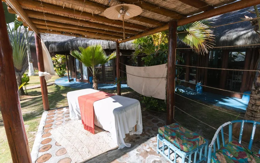 Imagem 3 do Indaia Eco Village