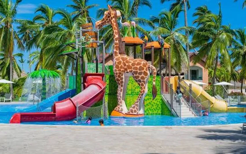 Imagem 4 do Caribe Deluxe Princess