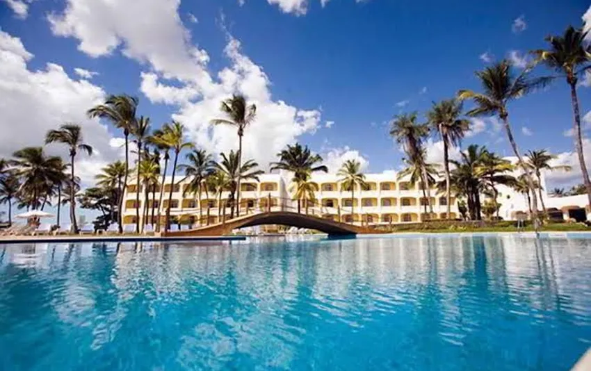 Imagem 3 do Blue Tree Premium São Luis