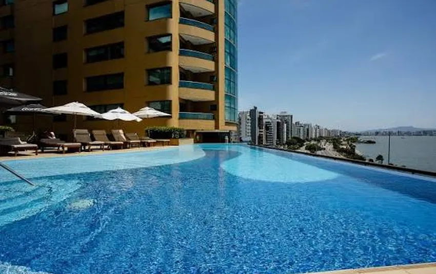 Imagem 3 do Hotel Majestic