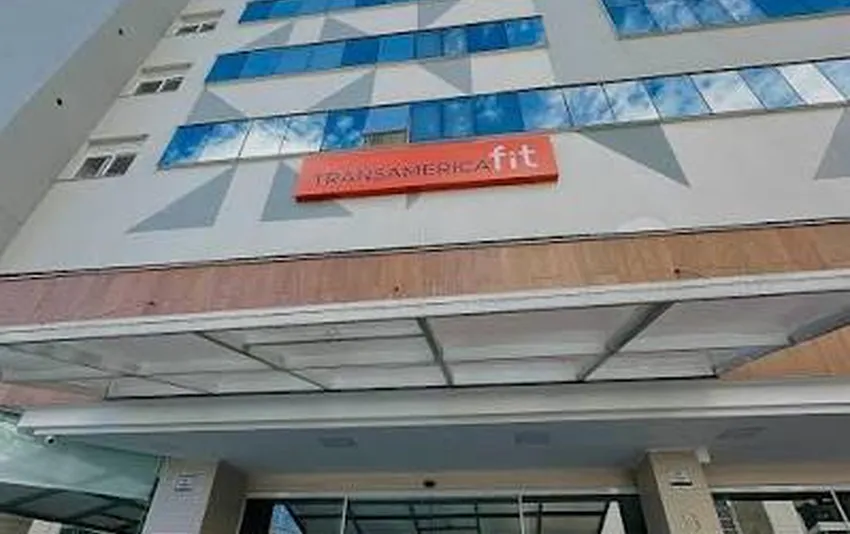 Imagem 4 do Transamérica Fit Vitória Praia de Camburi