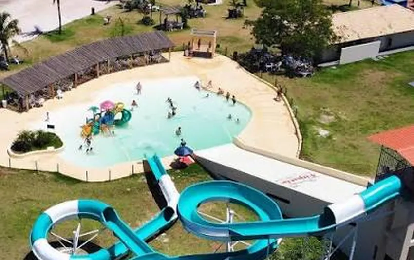 Imagem 4 do Hotel Pirá Miúna
