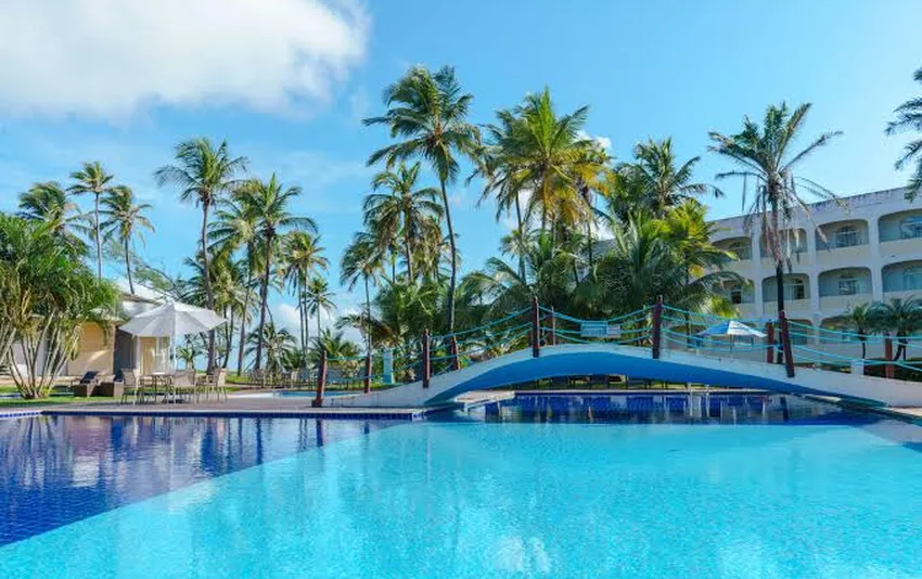 Imagem 4 do Blue Tree Premium São Luis
