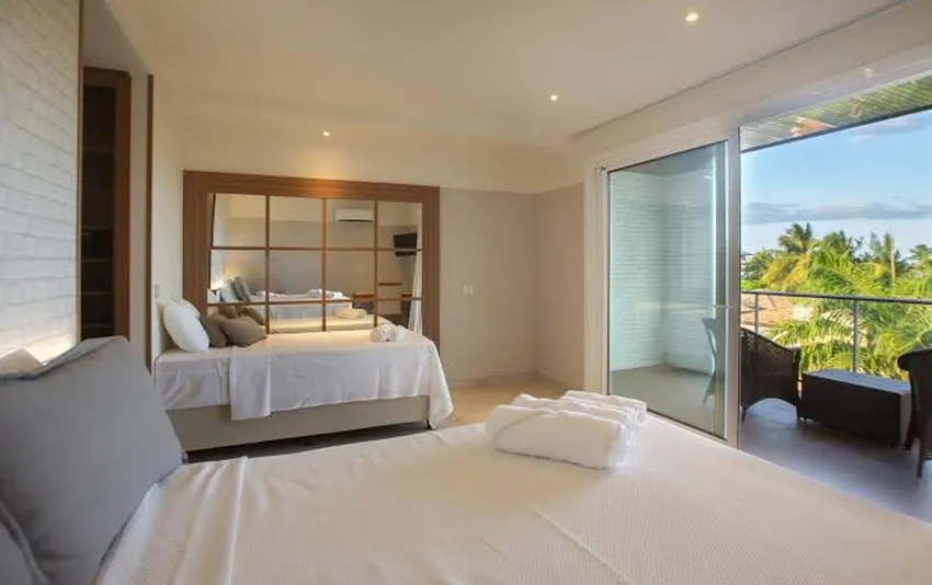 Imagem 3 do VM Hotel Cumbuco