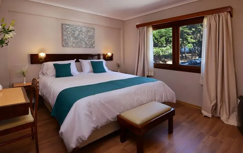 Imagem 3 do Hotel Concorde