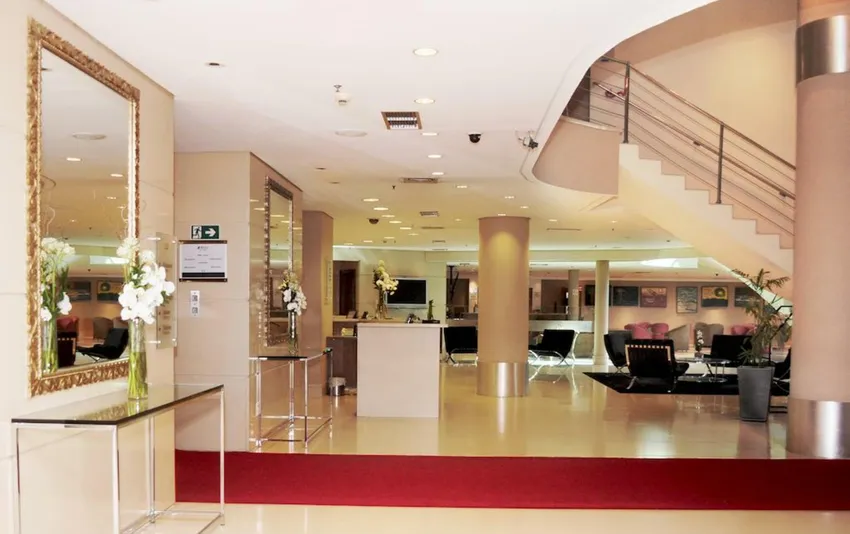 Imagem 5 do Blue Tree Premium