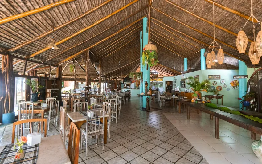 Imagem 6 do Indaia Eco Village