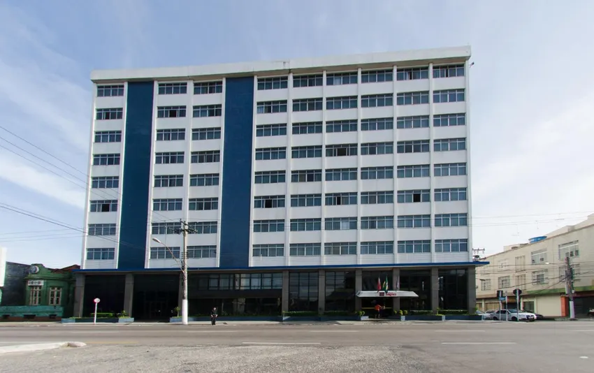 Imagem 4 do Hotel Sagres Belém