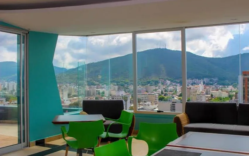 Imagem 5 do Brizo Salta
