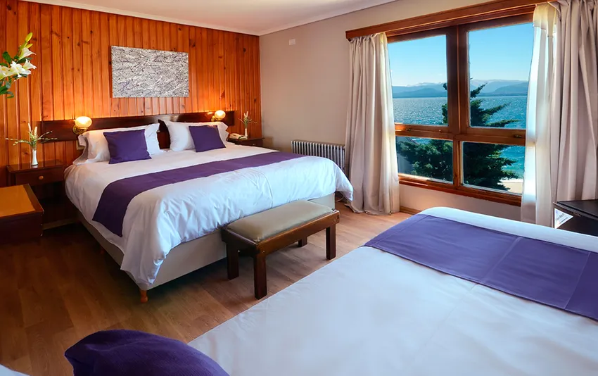 Imagem 5 do Hotel Concorde