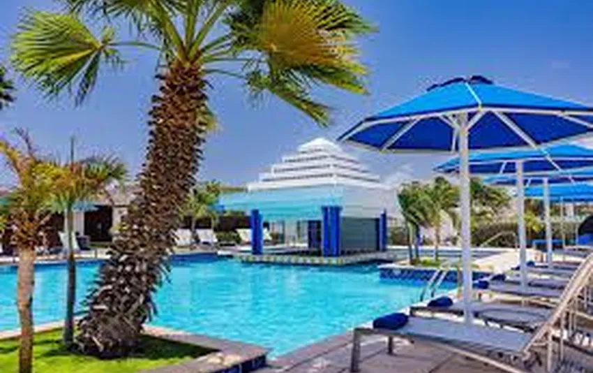 Imagem 5 do Tryp by Wyndham Aruba
