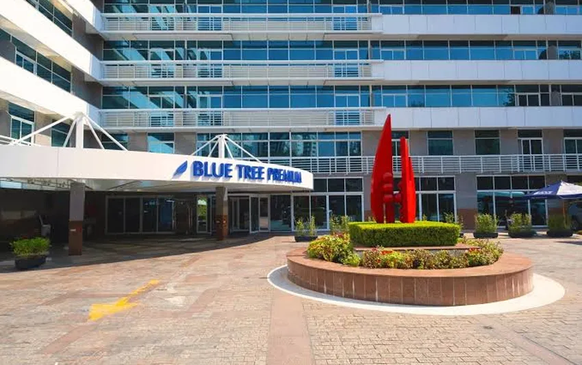 Imagem 6 do Blue Tree Premium