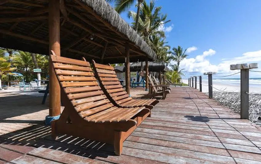Imagem 5 do Indaia Eco Village