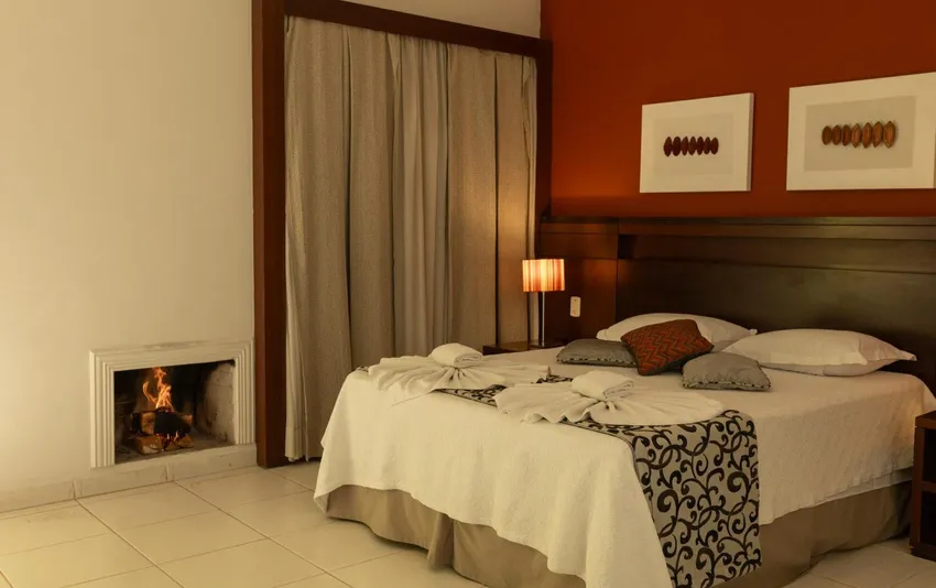 Imagem 5 do Hotel Praia Bonita