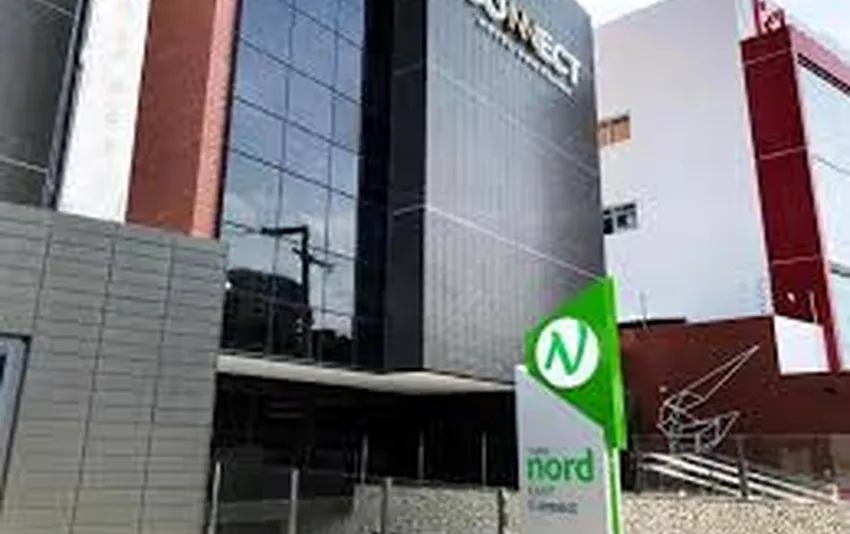 Imagem 6 do Nord Easy Connect