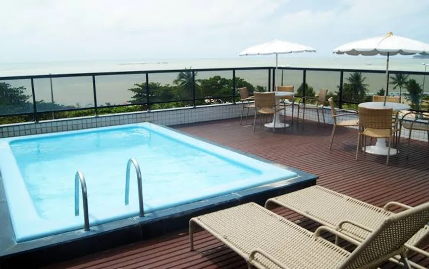 Imagem 6 do Littoral Express