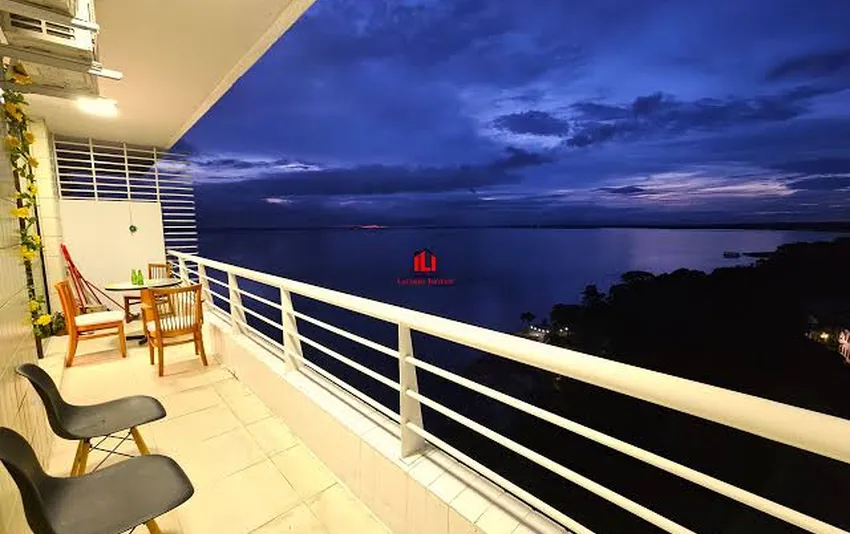 Imagem 6 do Tropical Executive Hotel