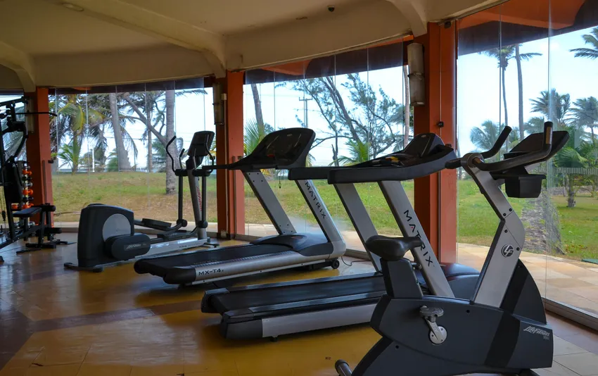 Imagem 6 do Blue Tree Premium São Luis