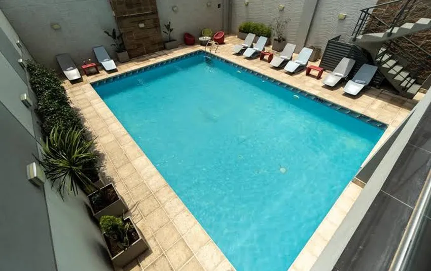 Imagem 6 do Brizo Salta