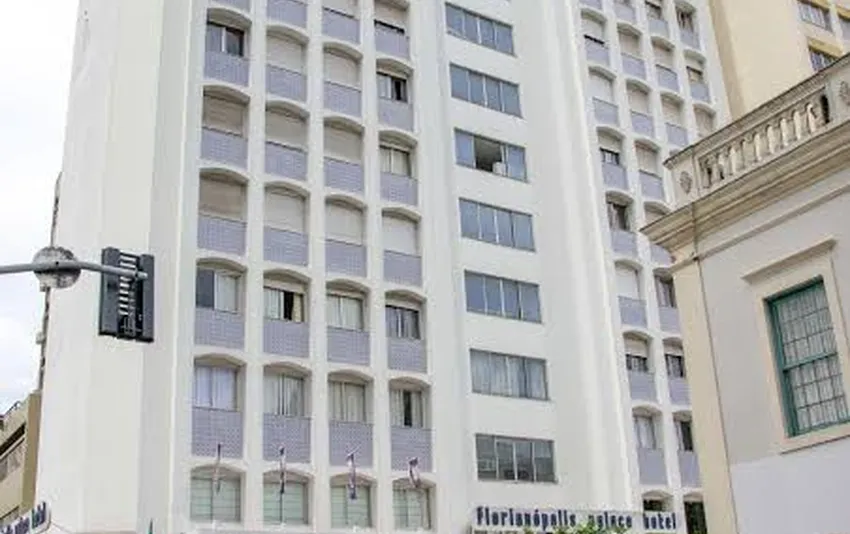 Imagem 7 do Hotel Évora by Rede Sagres