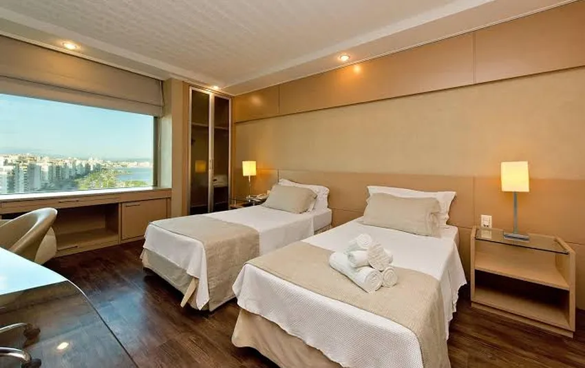 Imagem 7 do Hotel Majestic