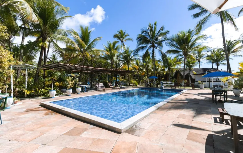 Imagem 7 do Indaia Eco Village