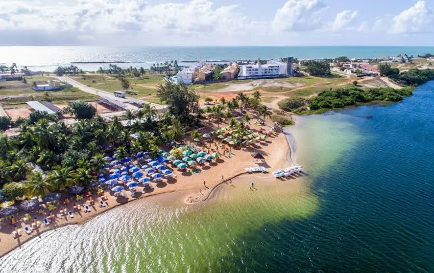 Imagem 8 do Hotel Praia Bonita