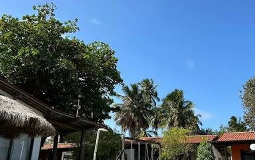 Imagem 7 do Chalés Maragogi