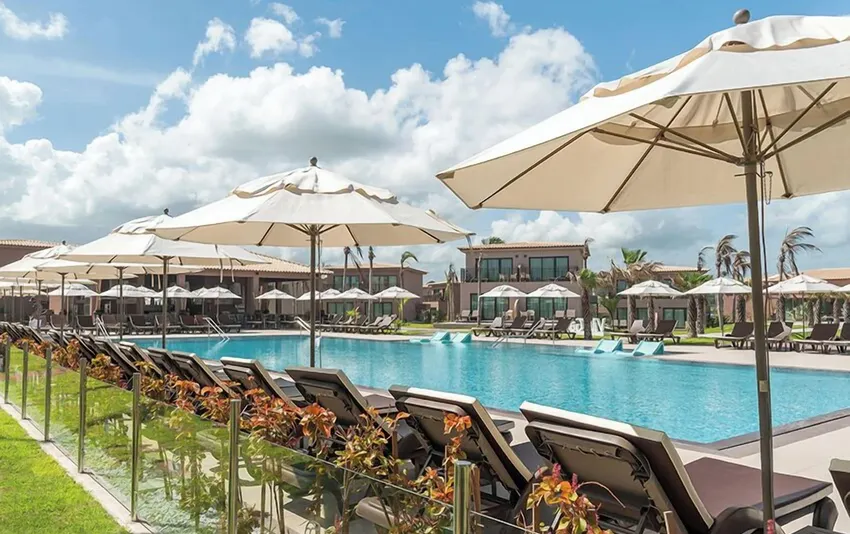 Imagem 7 do VM Hotel Cumbuco