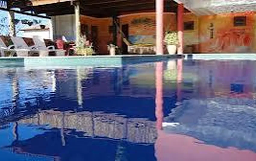 Imagem 7 do Pousada Tranquilandia Village