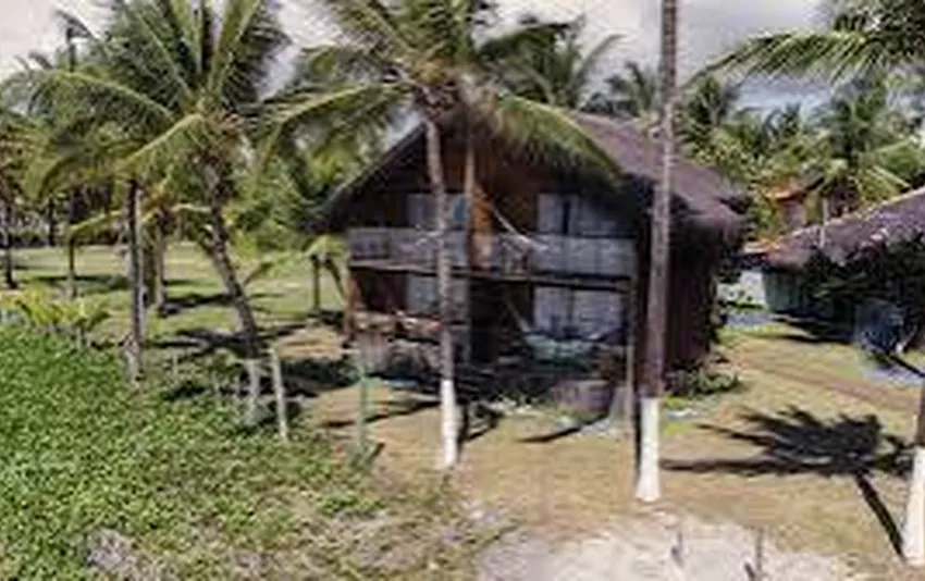 Imagem 8 do Indaia Eco Village