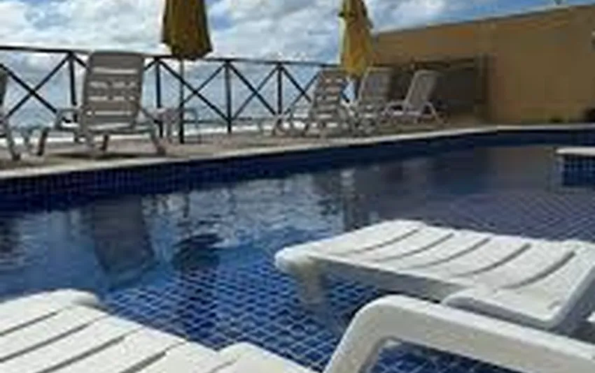 Imagem 7 do Hotel Praia Bonita