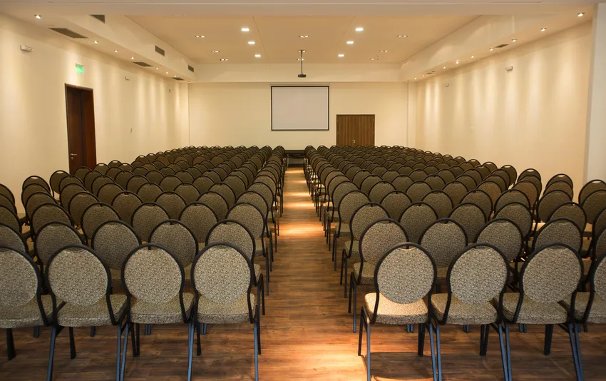 Imagem 8 do Regency Way Montevideo