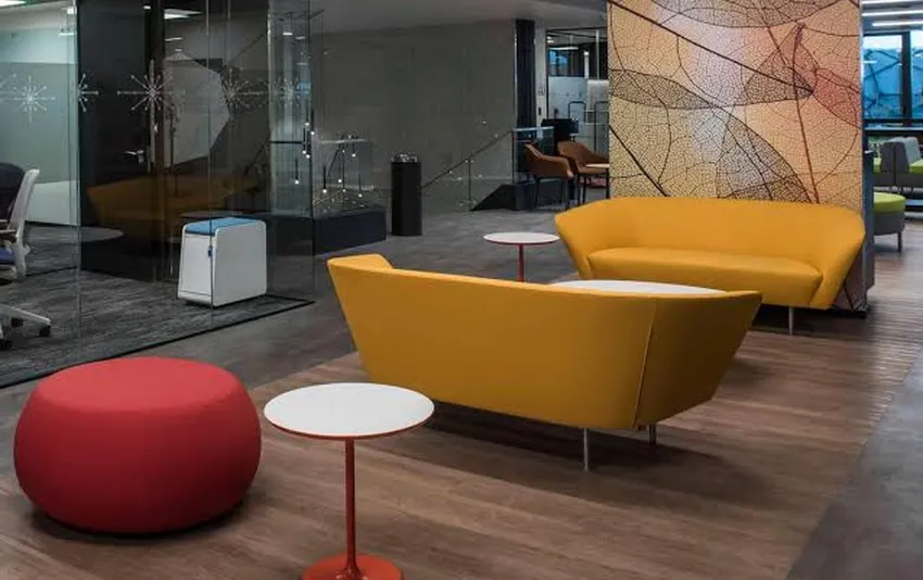 Imagem 8 do Hotel Nodo