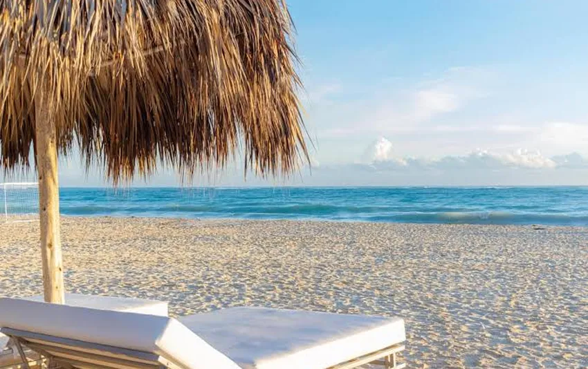 Imagem 8 do Caribe Deluxe Princess