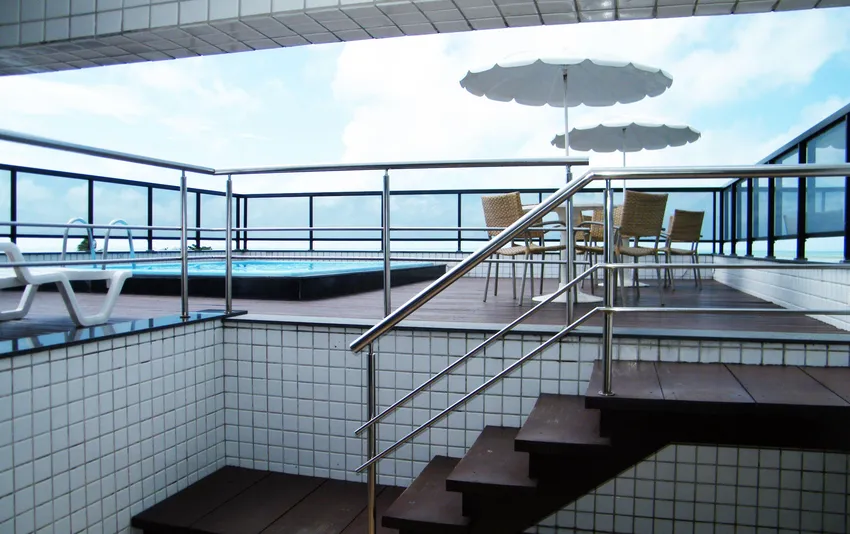 Imagem 8 do Littoral Express