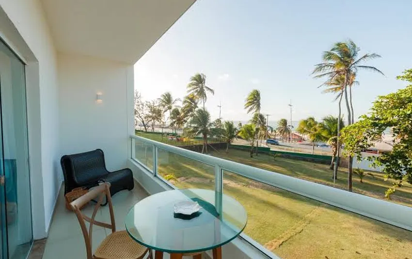 Imagem 8 do Blue Tree Premium São Luis