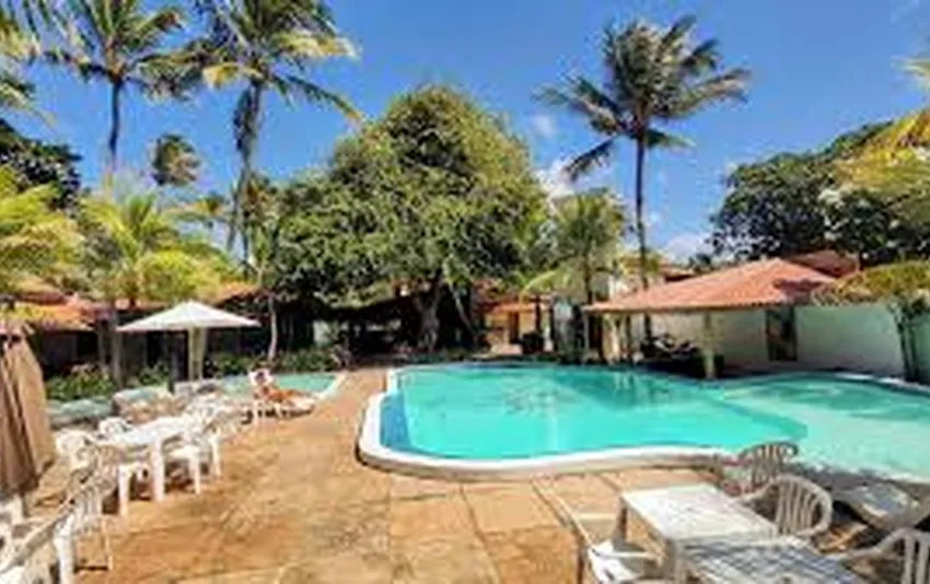 Imagem 7 do Porto das Dunas Boutique Aquiraz