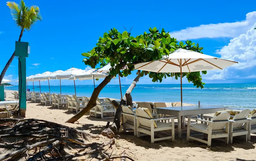 Imagem 9 do Arraial do Sol Beach Hotel