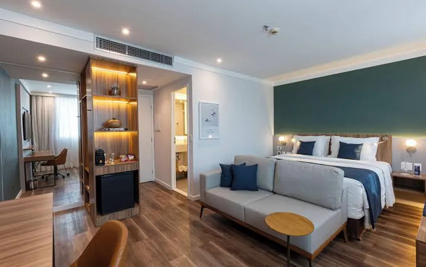 Imagem 9 do Blue Tree Premium