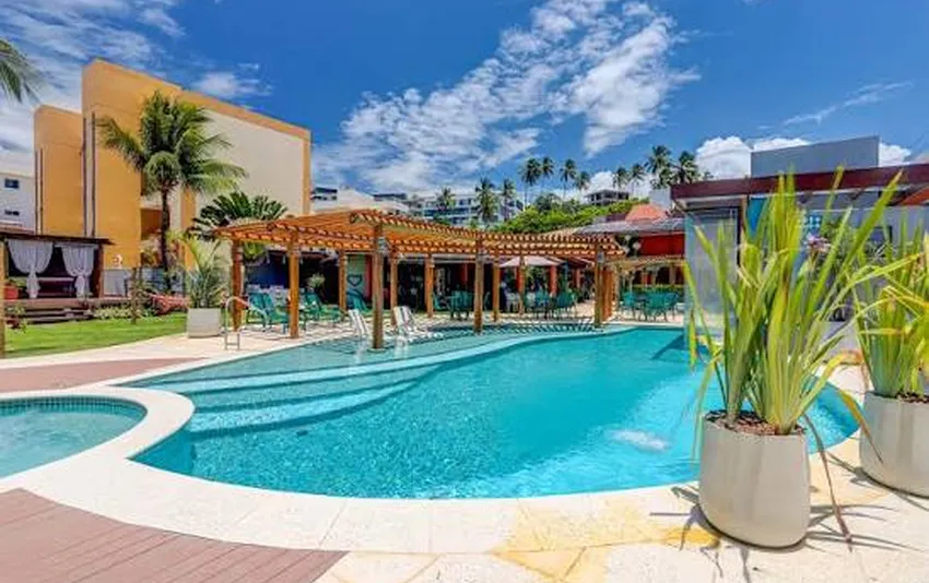 Imagem 10 do Indaia Eco Village