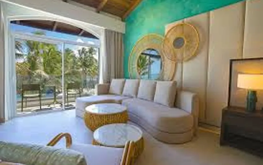 Imagem 9 do Caribe Deluxe Princess