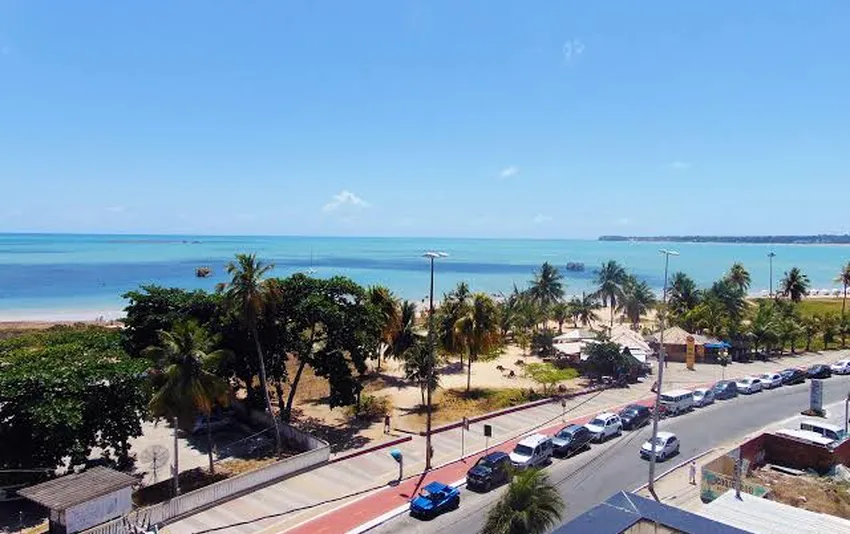 Imagem 9 do Littoral Express