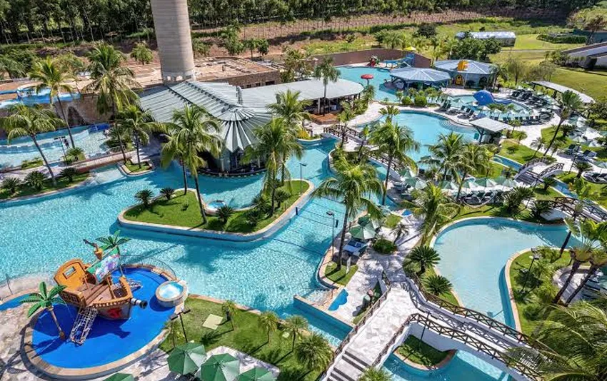 Imagem 10 do Blue Tree Premium São Luis