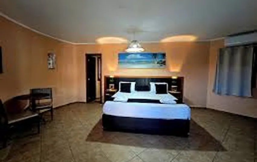 Imagem 9 do Hotel Long Beach